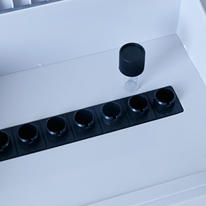 吉大小天鵝GDYS-301M飲用水水質(zhì)檢測(cè)儀器圖片1