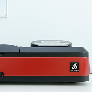 吉大小天鵝GDYS-401M污水水質(zhì)檢測儀器圖片1 吉大小天鵝GDYS-401M污水水質(zhì)檢測儀器圖片1