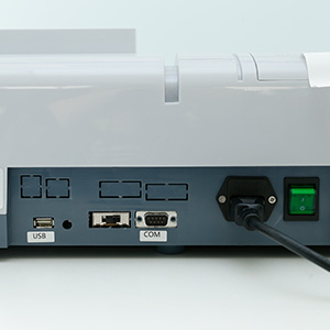 吉大小天鵝GDYS-104SI溴酸鹽水質(zhì)檢測儀器圖片2 吉大小天鵝GDYS-104SI溴酸鹽水質(zhì)檢測儀器圖片2