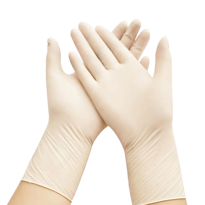 愛(ài)馬斯TLFCSIP42100滅菌一次性乳膠手套圖片1 愛(ài)馬斯TLFCSIP42100滅菌一次性乳膠手套圖片1