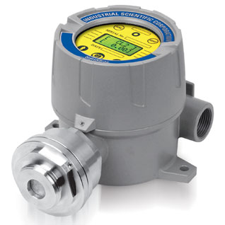 英思科GTD-2000Tx固定式氧氣有毒氣體檢測(cè)儀圖片1 英思科GTD-2000Tx固定式氧氣有毒氣體檢測(cè)儀圖片1