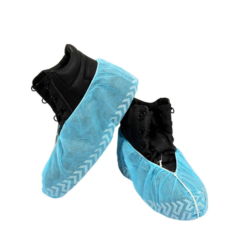 愛馬斯BOOTIESC一次性無紡布鞋套圖片1 愛馬斯BOOTIESC一次性無紡布鞋套圖片1