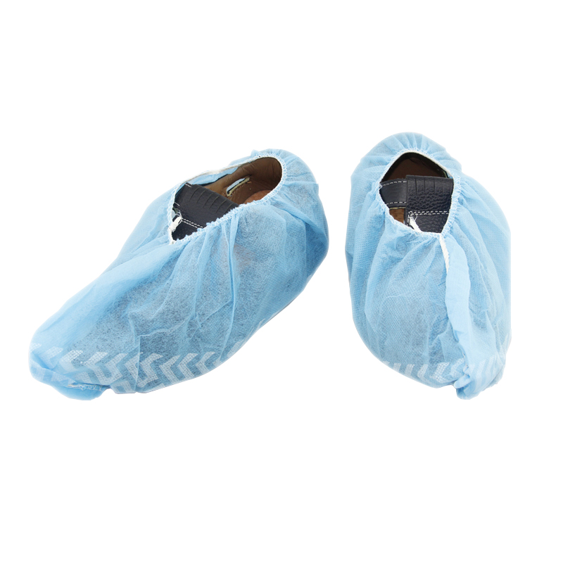 愛馬斯BOOTIESC一次性無紡布鞋套圖片3 愛馬斯BOOTIESC一次性無紡布鞋套圖片3
