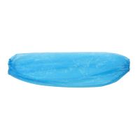 愛馬斯PSLEEVE-BLC PE藍(lán)色套袖圖片1 愛馬斯PSLEEVE-BLC PE藍(lán)色套袖圖片1