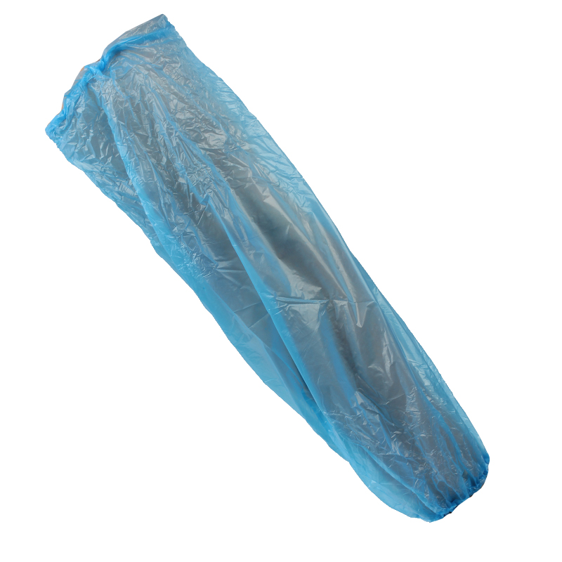 愛馬斯PSLEEVE-BLC PE藍(lán)色套袖圖片2 愛馬斯PSLEEVE-BLC PE藍(lán)色套袖圖片2