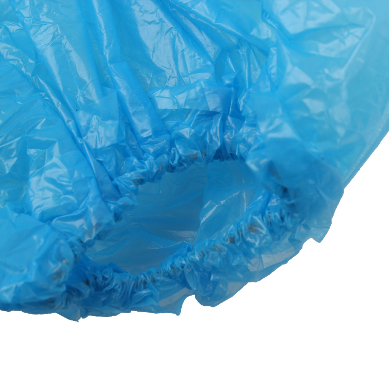 愛馬斯PSLEEVE-BLC PE藍(lán)色套袖圖片4 愛馬斯PSLEEVE-BLC PE藍(lán)色套袖圖片4