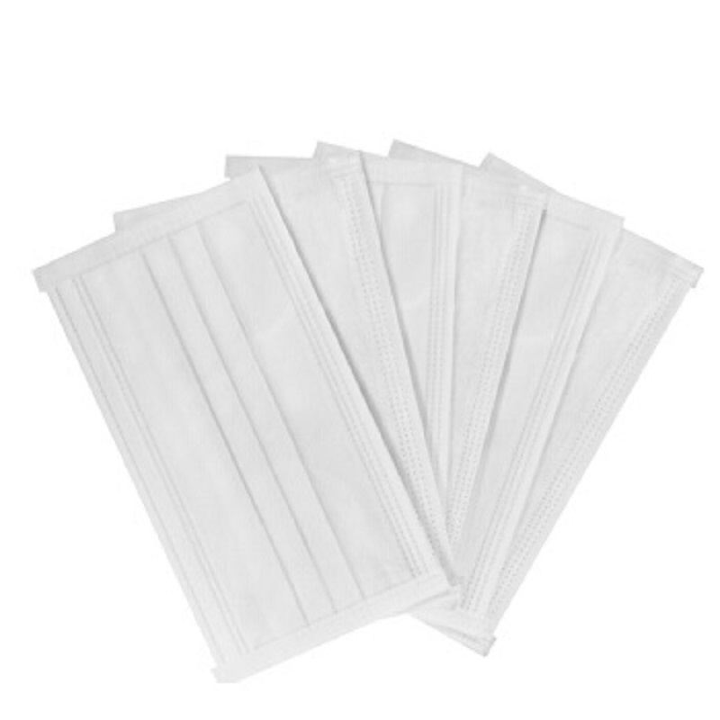 愛(ài)馬斯ELFMBC平面一次性口罩圖片4 愛(ài)馬斯ELFMBC平面一次性口罩圖片4