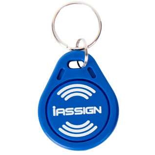 英思科iAssign信標(biāo)圖片2 英思科iAssign信標(biāo)圖片2