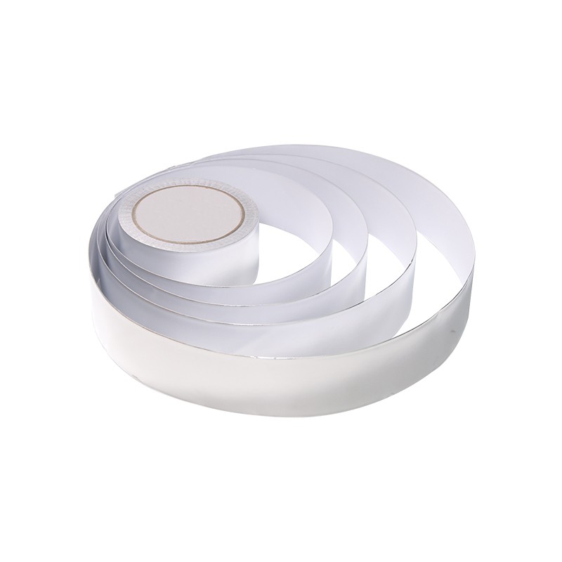 星工XG-XZJD加厚隔熱耐高溫鋁箔膠帶圖片2 星工XG-XZJD加厚隔熱耐高溫鋁箔膠帶圖片2