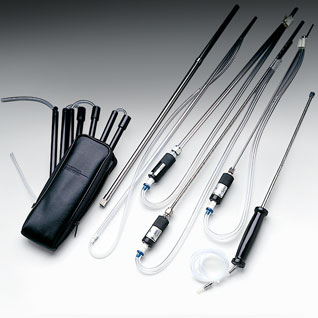 英思科采樣探針圖片2 英思科采樣探針圖片2