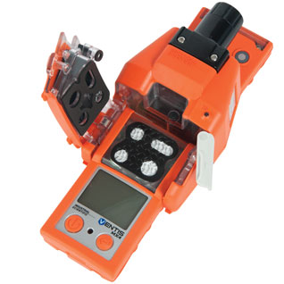 英思科Ventis滑動泵圖片2 英思科Ventis滑動泵圖片2