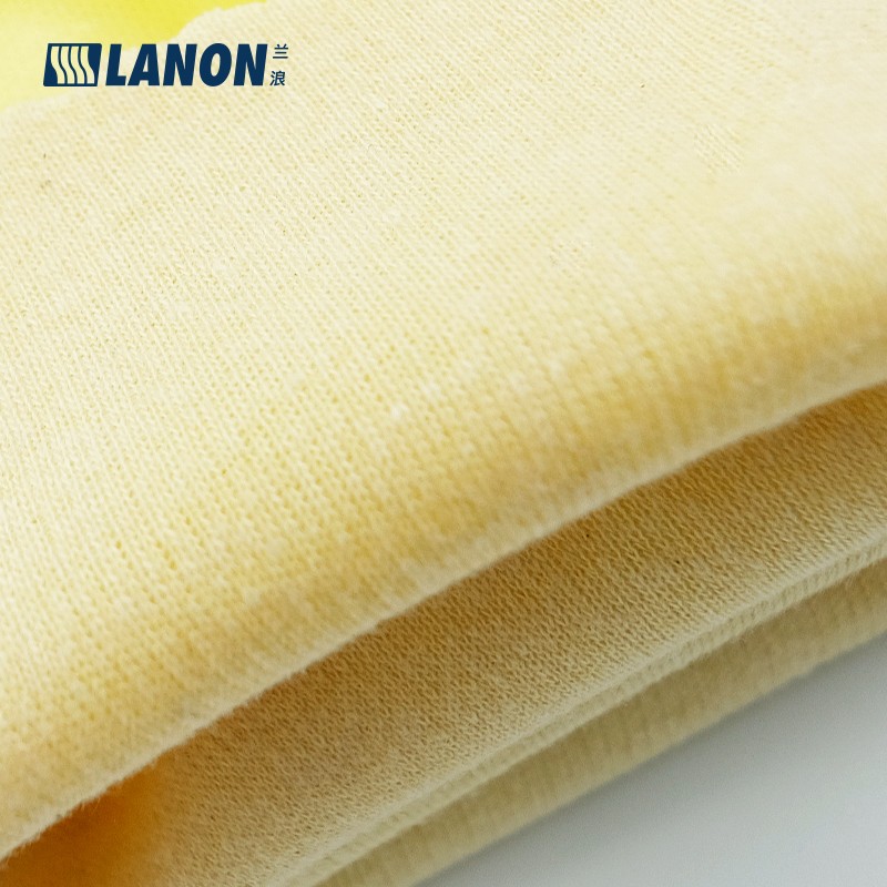 LANON蘭浪46-26P-1耐酸堿PVC防化手套圖片4 LANON蘭浪46-26P-1耐酸堿PVC防化手套圖片4