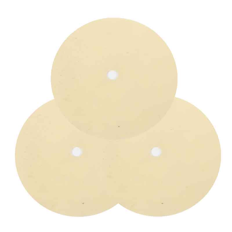 地球2596防毒面具橡膠閥片圖片2 地球2596防毒面具橡膠閥片圖片2