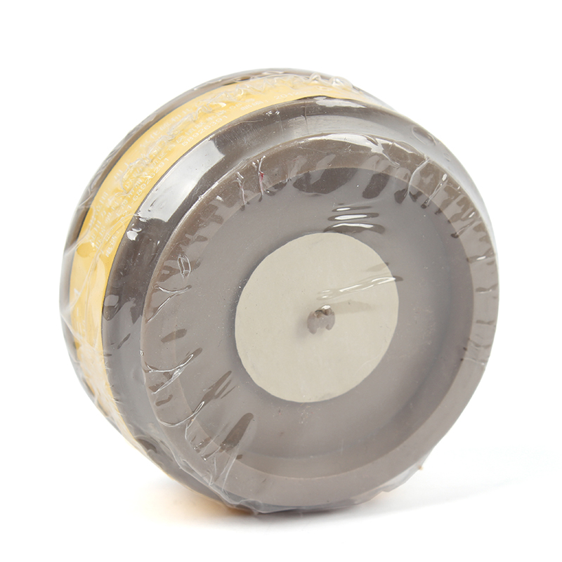 地球2588-7防酸性氣體濾毒盒圖片2