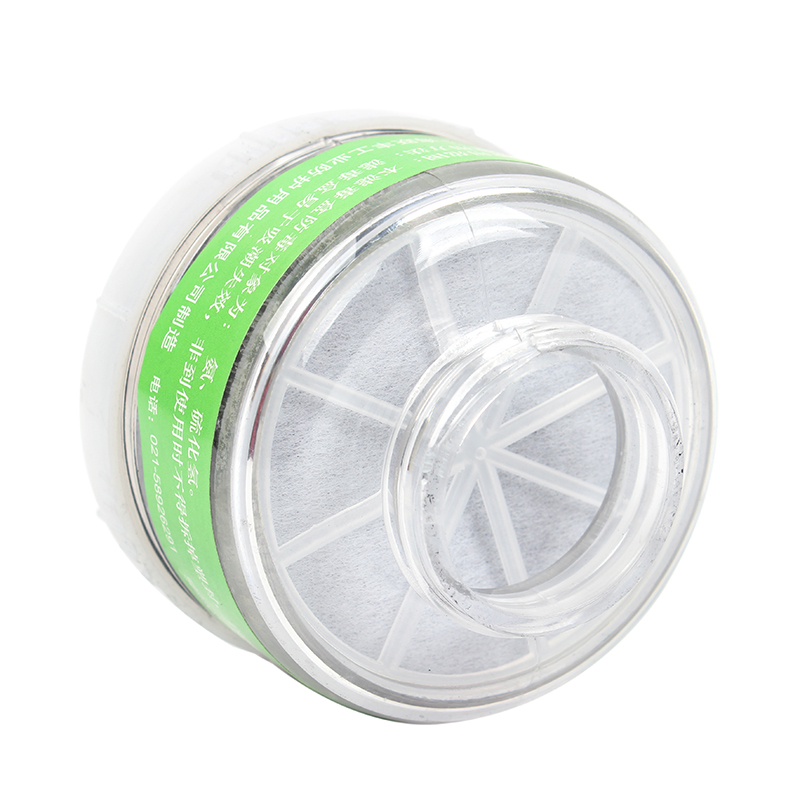 地球2596-4濾毒盒圖片4 地球2596-4濾毒盒圖片4