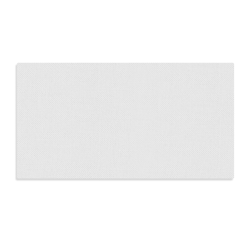 地球3300-1KN95濾棉圖片1 地球3300-1KN95濾棉圖片1