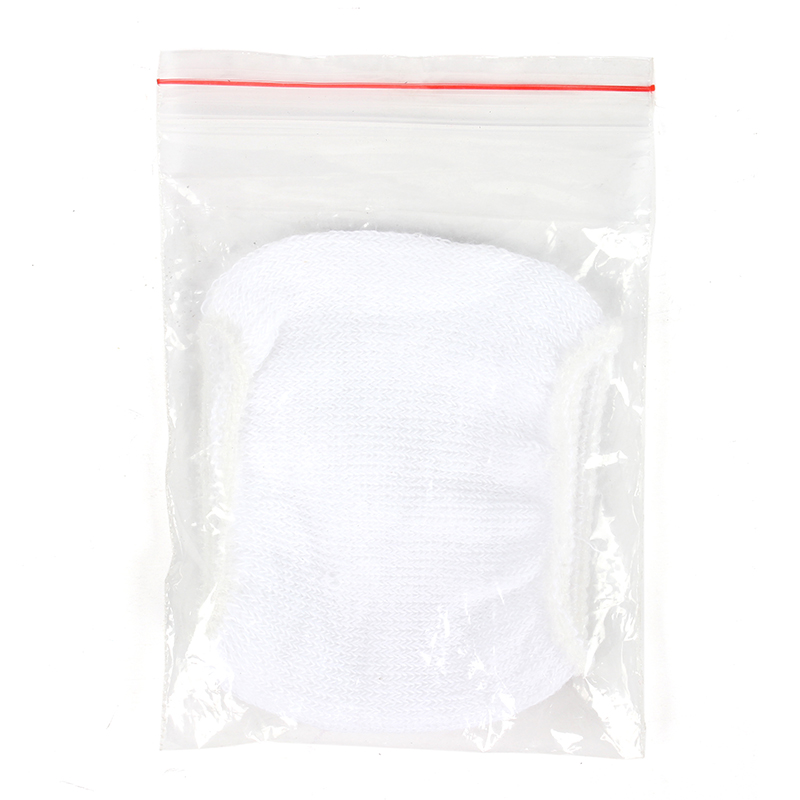 地球口罩套圖片3