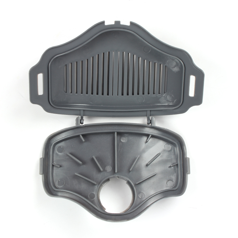 地球2060-A濾棉承接座圖片2 地球2060-A濾棉承接座圖片2