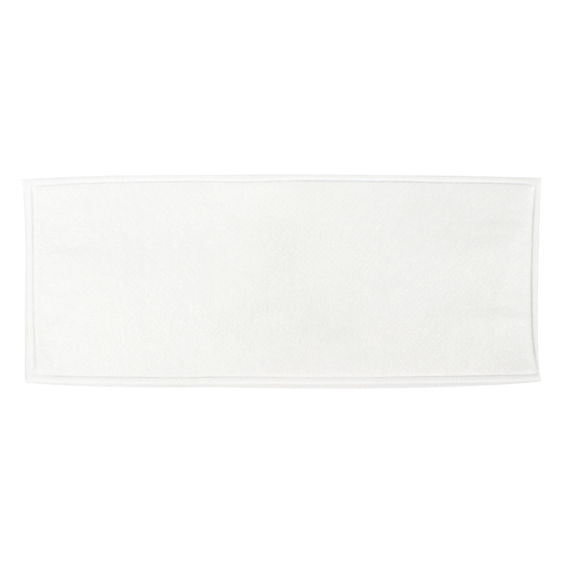 地球3700-1+KN95濾棉圖片1 地球3700-1+KN95濾棉圖片1