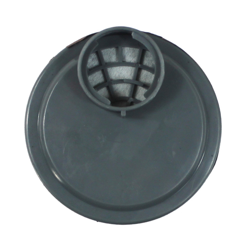 地球2003M防有機(jī)氣體濾毒盒圖片1