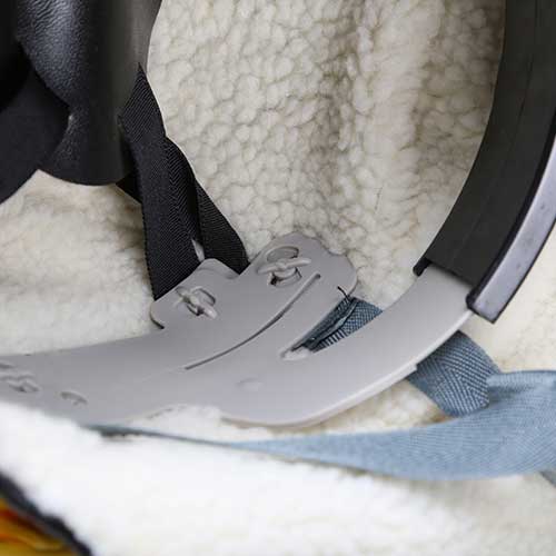 羿科60102807仿毛保暖安全帽防寒內(nèi)襯圖片2 羿科60102807仿毛保暖安全帽防寒內(nèi)襯圖片2