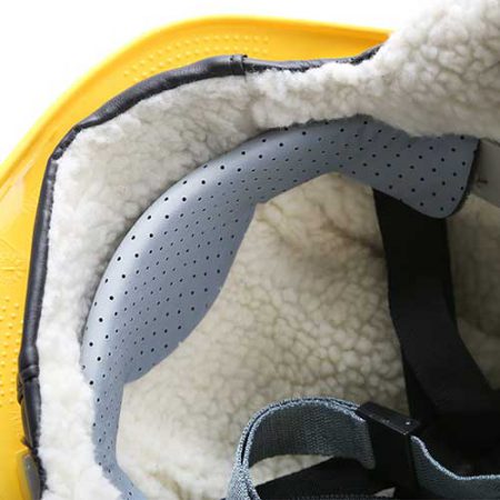 羿科60102807仿毛保暖安全帽防寒內(nèi)襯圖片4 羿科60102807仿毛保暖安全帽防寒內(nèi)襯圖片4