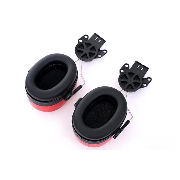 羿科60301903 SE1344防沖擊插銷耳罩圖片1 羿科60301903 SE1344防沖擊插銷耳罩圖片1