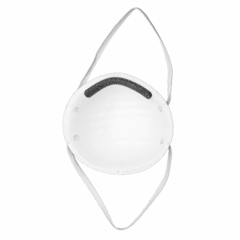 羿科60403223 AWN95 KN95工業(yè)級(jí)防塵口罩圖片2 羿科60403223 AWN95 KN95工業(yè)級(jí)防塵口罩圖片2