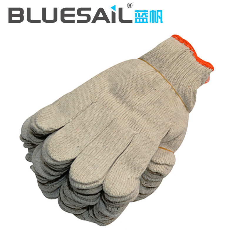 藍(lán)帆醫(yī)療LB600耐磨防滑勞保手套圖片1 藍(lán)帆醫(yī)療LB600耐磨防滑勞保手套圖片1