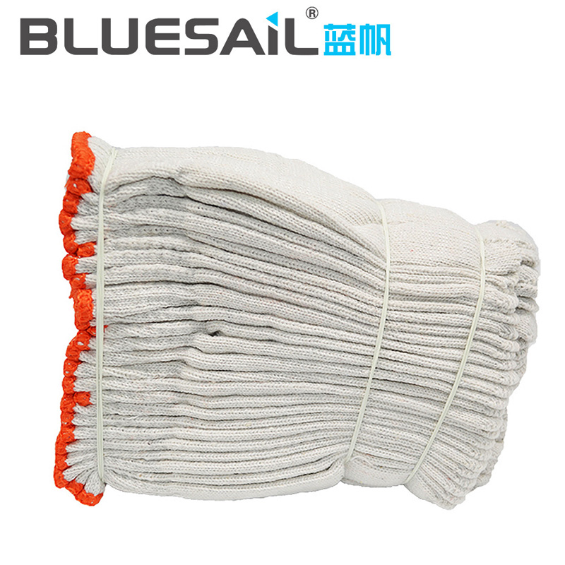 藍(lán)帆醫(yī)療LB600耐磨防滑勞保手套圖片2 藍(lán)帆醫(yī)療LB600耐磨防滑勞保手套圖片2