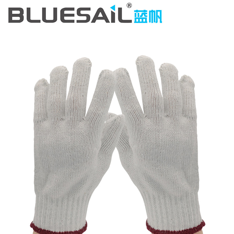 藍(lán)帆醫(yī)療LB750耐磨防滑勞保手套圖片1 藍(lán)帆醫(yī)療LB750耐磨防滑勞保手套圖片1