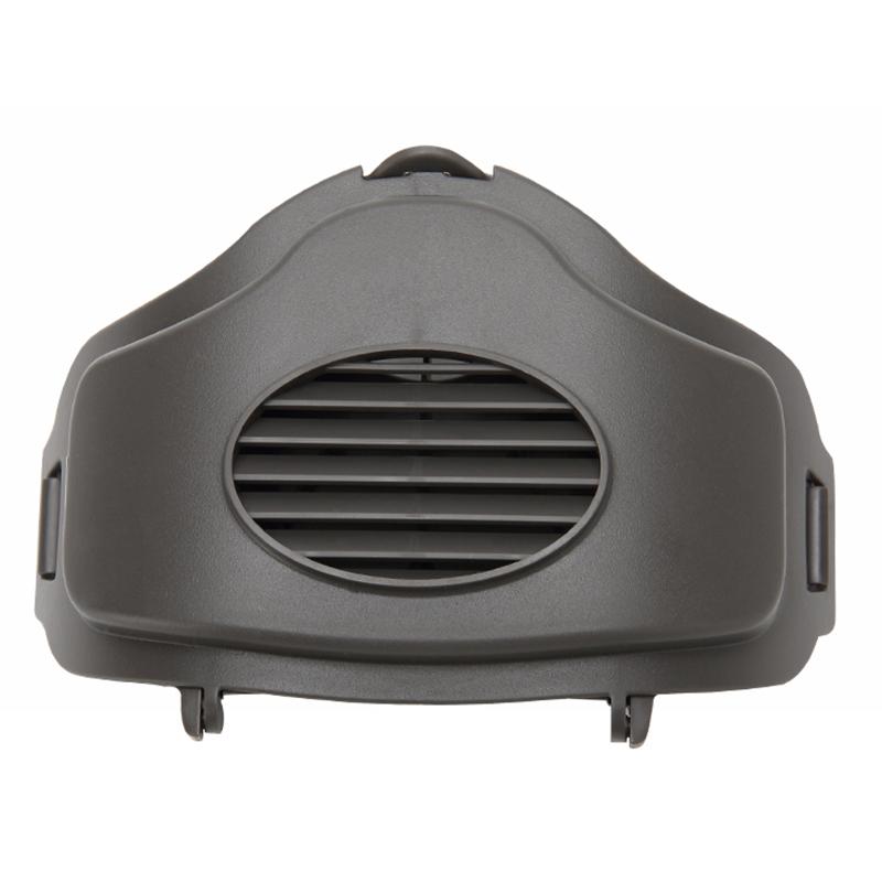 羿科60426201-02濾棉承接座圖片2 羿科60426201-02濾棉承接座圖片2