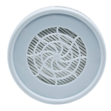 高瑪0502 KP100濾毒盒圖片1 高瑪0502 KP100濾毒盒圖片1