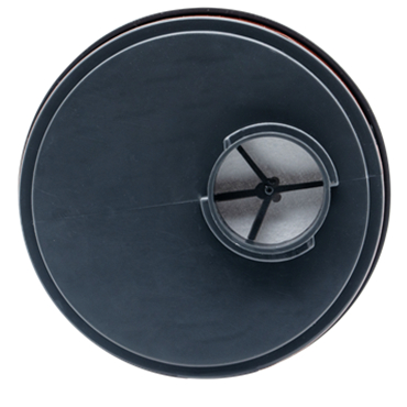 高瑪0502 P-A-1濾毒盒圖片2 高瑪0502 P-A-1濾毒盒圖片2