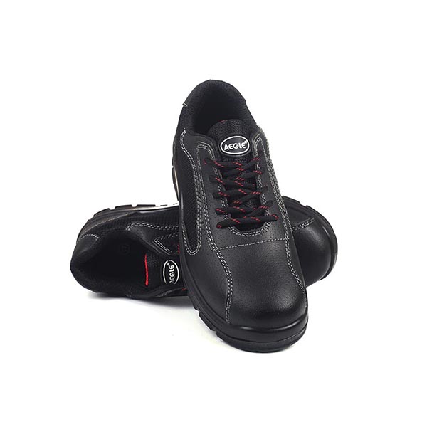 羿科60725620防水防油耐磨安全鞋圖片1 羿科60725620防水防油耐磨安全鞋圖片1