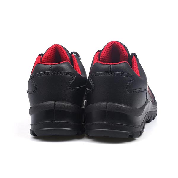 羿科60725630防水防油耐磨安全鞋圖片4 羿科60725630防水防油耐磨安全鞋圖片4