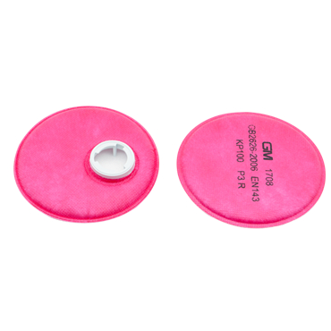 高瑪1708 KP100過濾棉圖片1 高瑪1708 KP100過濾棉圖片1