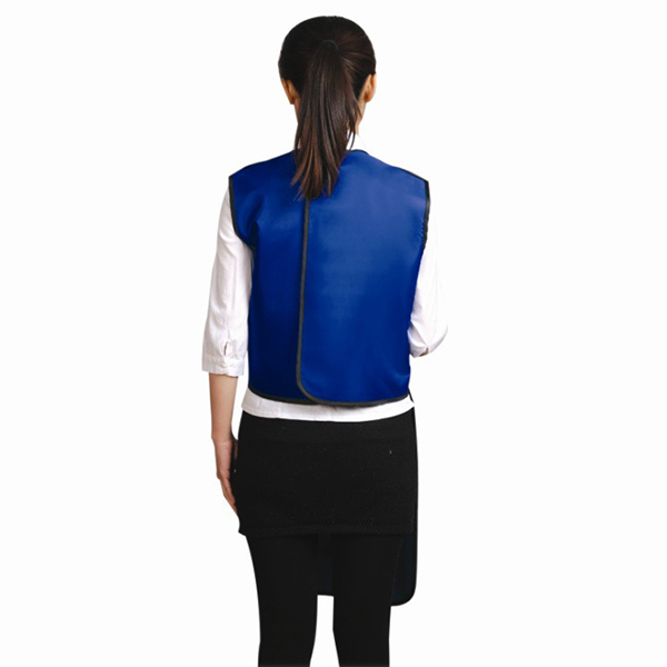 康諧醫(yī)療KX-4反穿鉛背心圖片1 康諧醫(yī)療KX-4反穿鉛背心圖片1