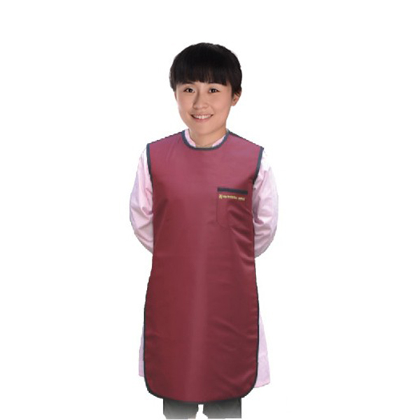 康諧醫(yī)療KX-4反穿鉛背心圖片2 康諧醫(yī)療KX-4反穿鉛背心圖片2