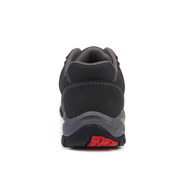 羿科60725800透氣輕便防砸安全鞋圖片3 羿科60725800透氣輕便防砸安全鞋圖片3