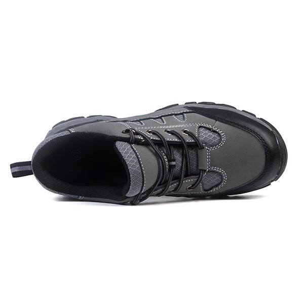 羿科60725840舒適時(shí)尚安全鞋圖片3