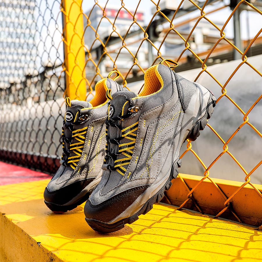 羿科60725860運(yùn)動(dòng)防靜電安全鞋圖片3 羿科60725860運(yùn)動(dòng)防靜電安全鞋圖片3