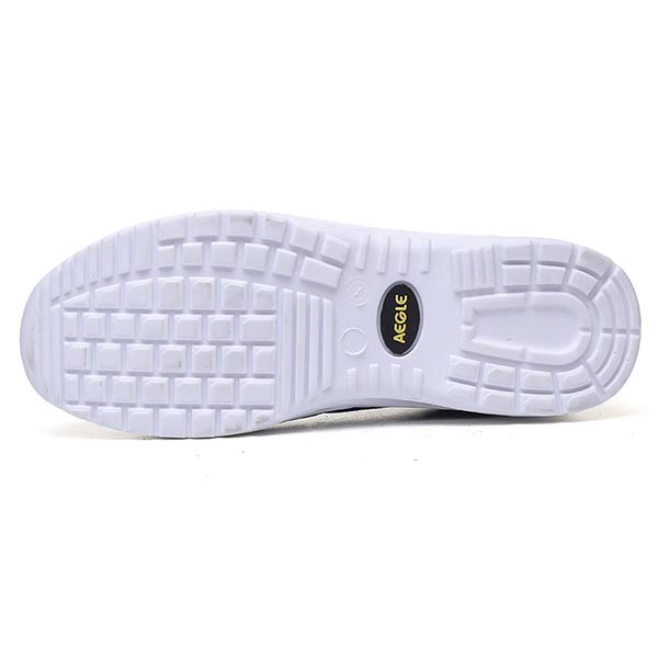 羿科60726070輕便運(yùn)動(dòng)耐磨耐油安全鞋圖片1 羿科60726070輕便運(yùn)動(dòng)耐磨耐油安全鞋圖片1