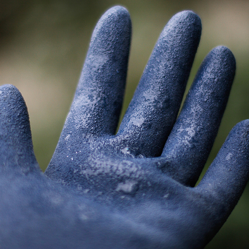 多給力WG-825P防扎園藝防刺勞保手套圖片5 多給力WG-825P防扎園藝防刺勞保手套圖片5