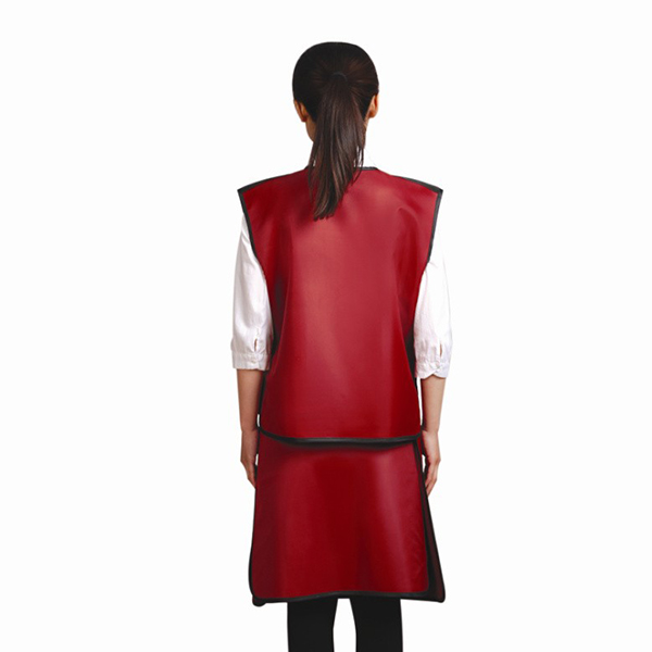 康諧醫(yī)療KX-12無袖雙面分體防護(hù)套裙圖片1 康諧醫(yī)療KX-12無袖雙面分體防護(hù)套裙圖片1