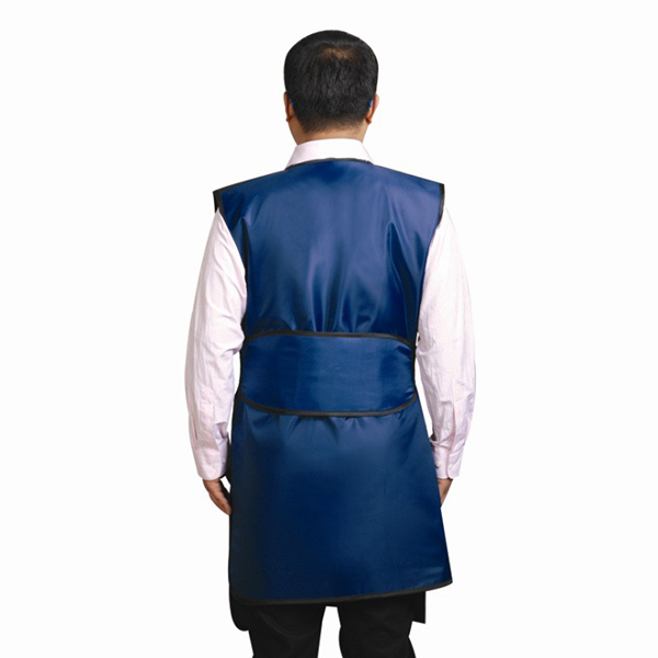 康諧醫(yī)療KX-8正穿雙面防護(hù)背心圖片1 康諧醫(yī)療KX-8正穿雙面防護(hù)背心圖片1