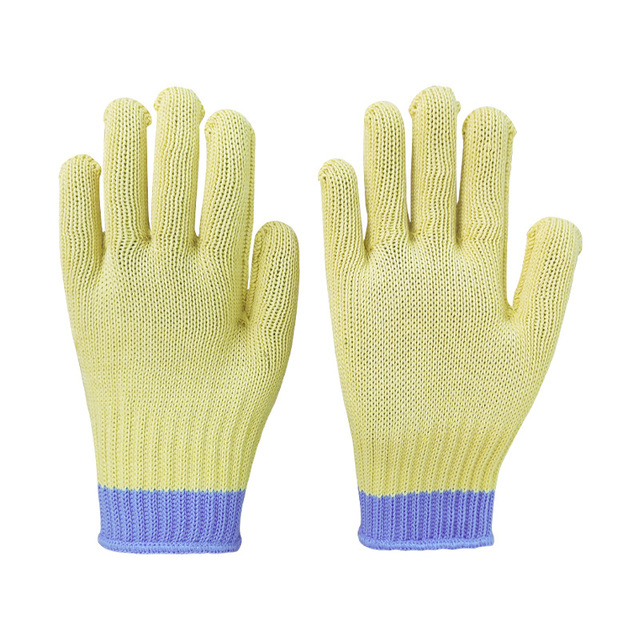 好員工F013五級(jí)防割手套圖片4 好員工F013五級(jí)防割手套圖片4