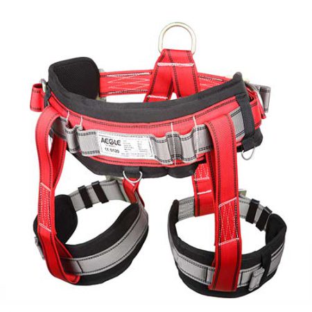 羿科60816706 PN51安全帶圖片1 羿科60816706 PN51安全帶圖片1