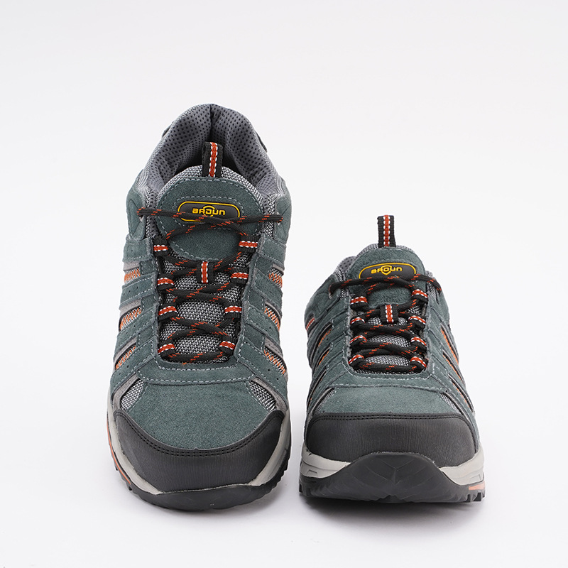 巴盾804防砸防穿刺絕緣6KV絕緣鞋圖片1 巴盾804防砸防穿刺絕緣6KV絕緣鞋圖片1