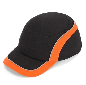 華信AIR FLY-7輕型安全帽輕便安全帽圖片1